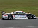 Saleen S7R 2000 года